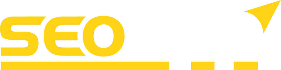 SEO App