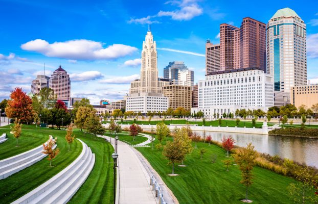Top SEO Companies in Ohio
