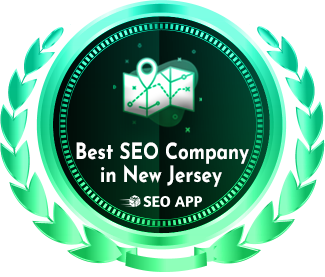 SEO App - Best SEO Agency in New Jersey