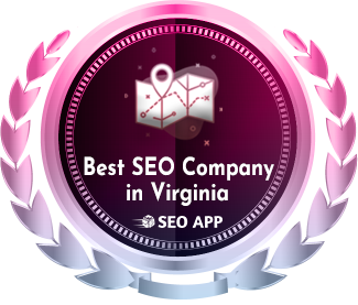 best seo companies in virginia