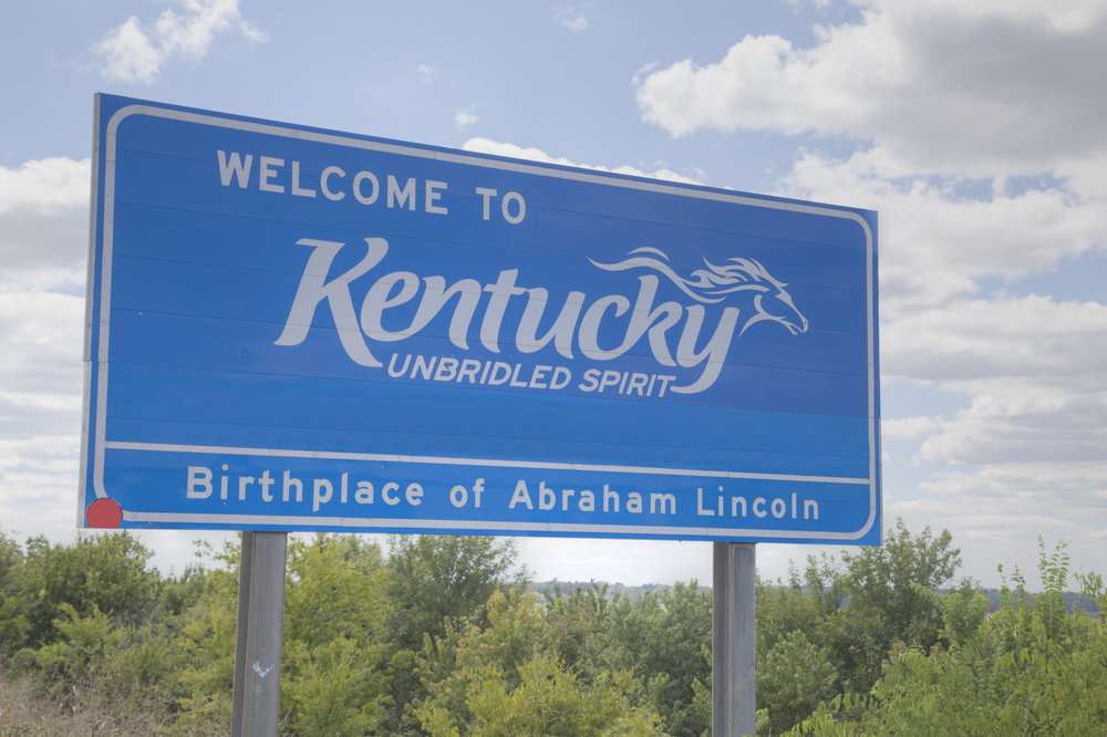 Your Guide to the Best SEO Companies in Kentucky