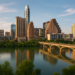 10 Best SEO Companies in Austin, TX (2026)