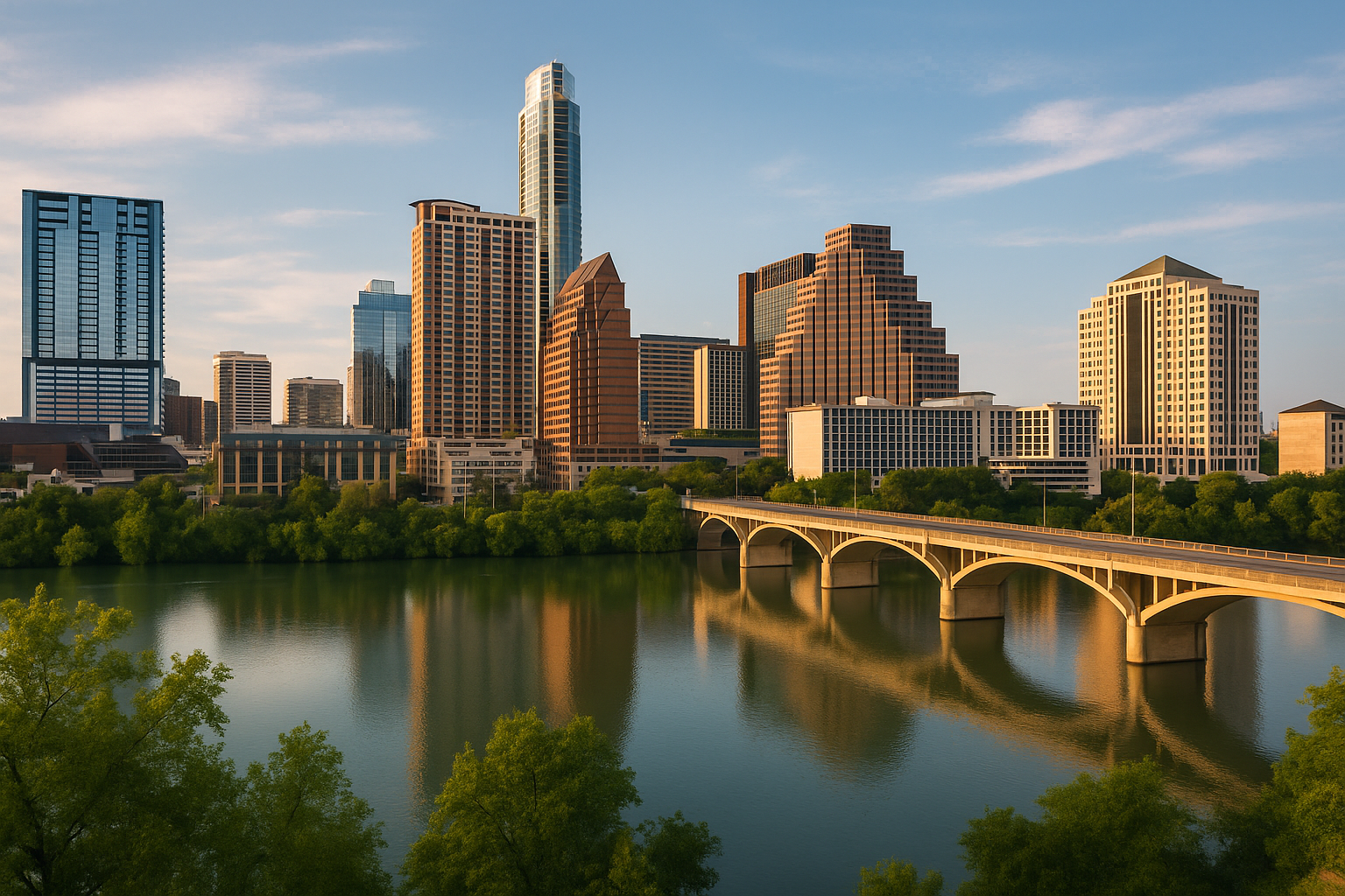 10 Best SEO Companies in Austin, TX (2026)