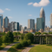10 Best SEO Companies in Charlotte, NC (2026)