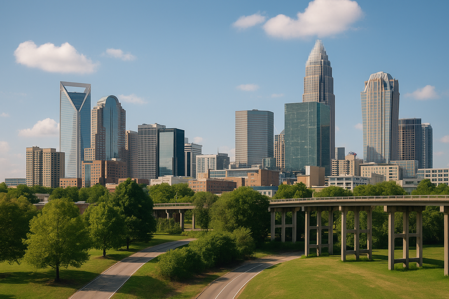 10 Best SEO Companies in Charlotte, NC (2026)
