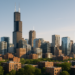 10 Best SEO Companies in Chicago, IL (2026)