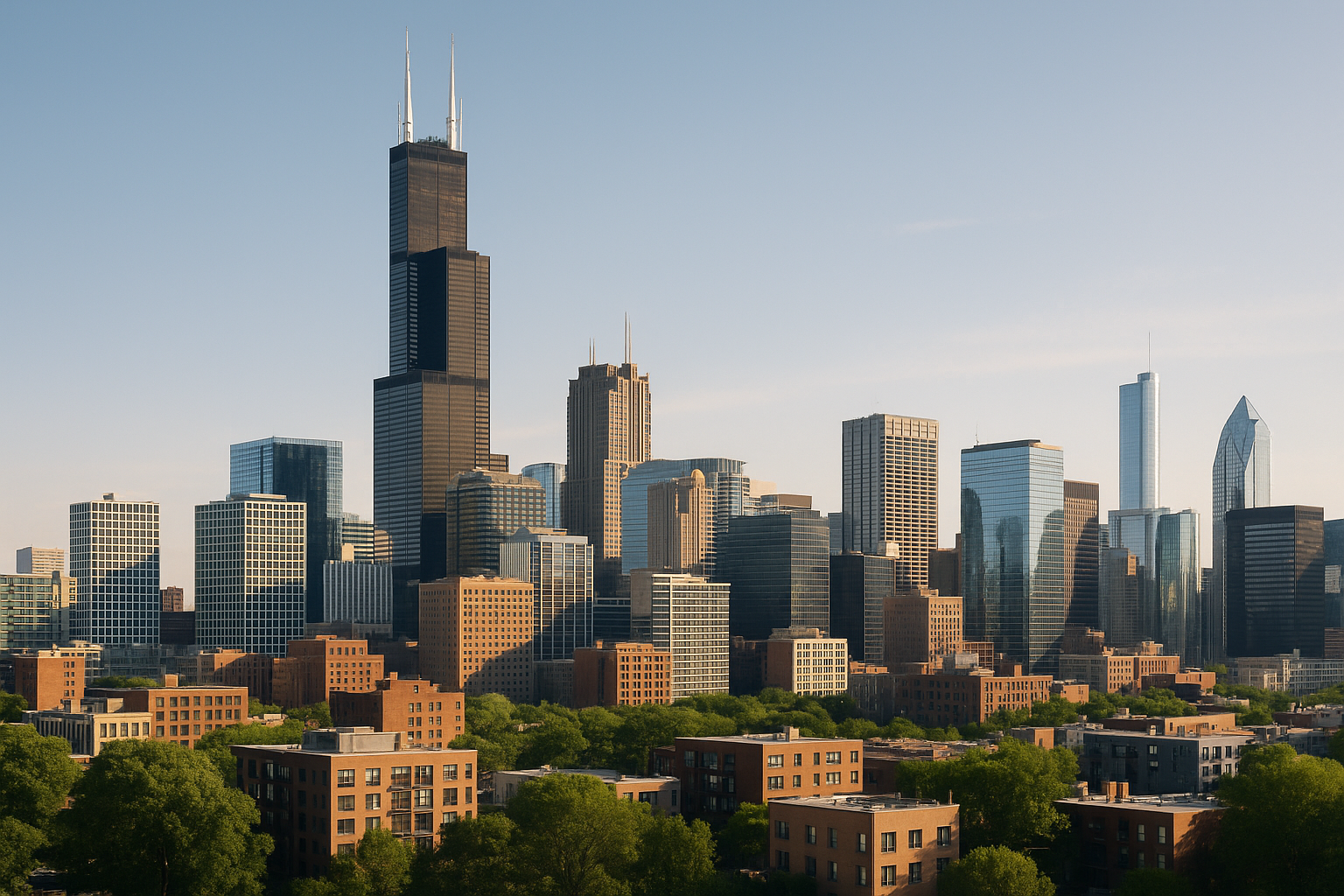 10 Best SEO Companies in Chicago, IL (2026)