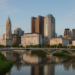 10 Best SEO Companies in Columbus, OH (2026)