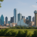 10 Best SEO Companies in Dallas, TX (2026)