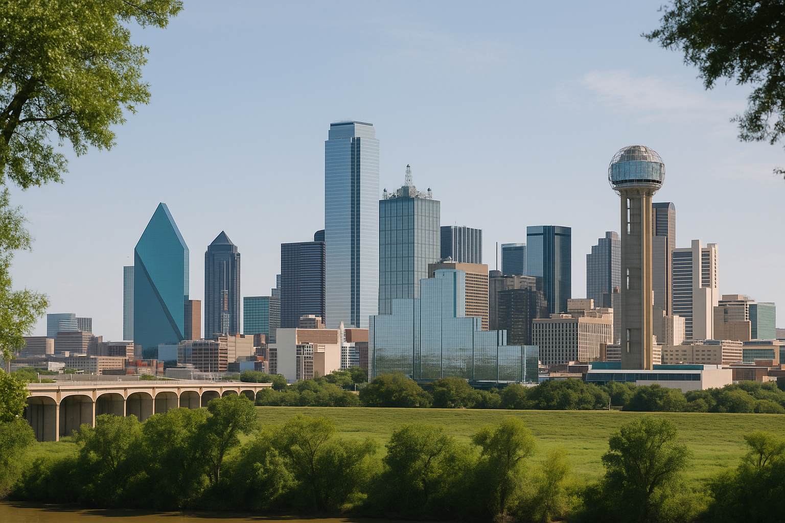 10 Best SEO Companies in Dallas, TX (2026)