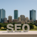 10 Best SEO Companies in Fort Worth, TX (2026)