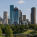 10 Best SEO Companies in Houston, TX (2026)