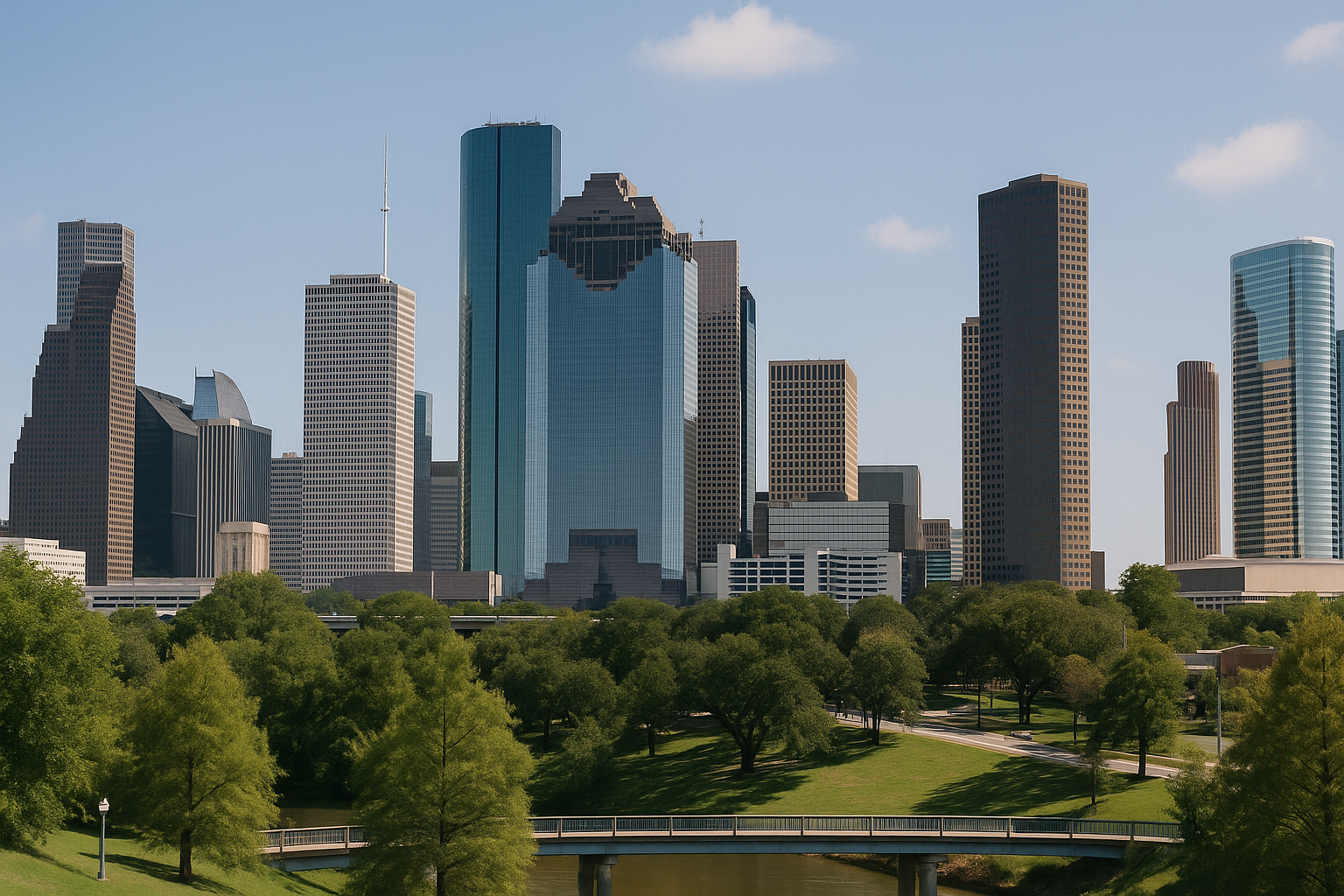 10 Best SEO Companies in Houston, TX (2026)