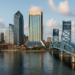 10 Best SEO Companies in Jacksonville, FL (2026)