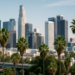 10 Best SEO Companies in Los Angeles, CA (2026)