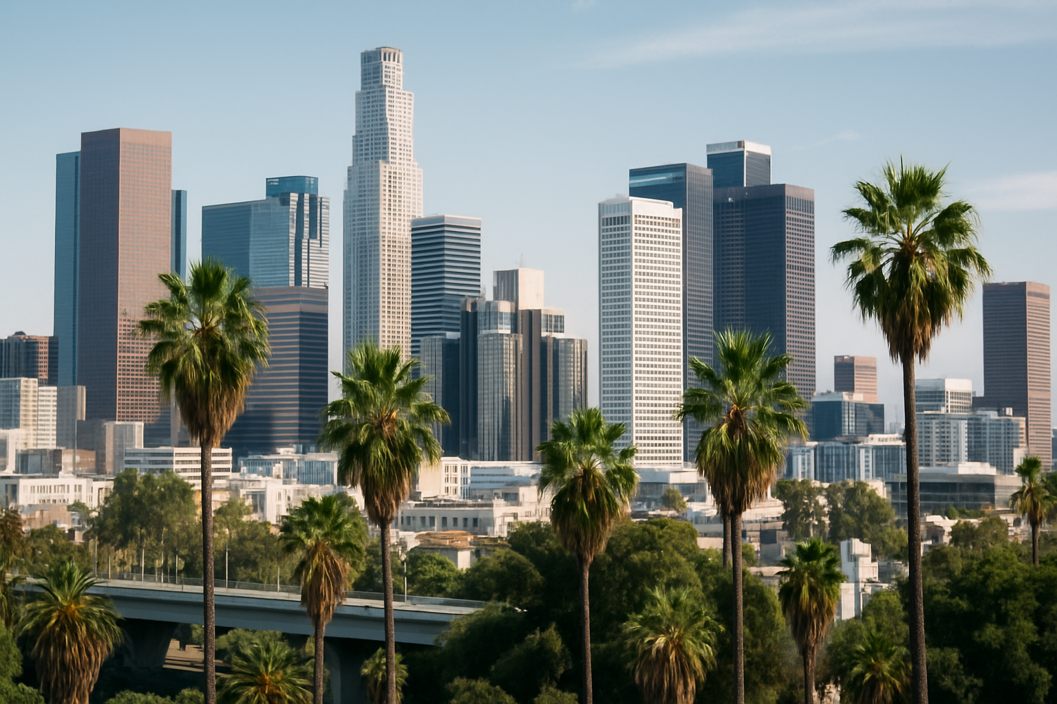 10 Best SEO Companies in Los Angeles, CA (2026)