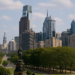 10 Best SEO Companies in Philadelphia, PA (2026)