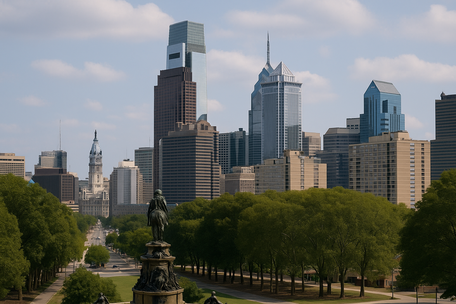 10 Best SEO Companies in Philadelphia, PA (2026)