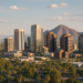 10 Best SEO Companies in Phoenix, AZ (2026)