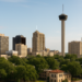 10 Best SEO Companies in San Antonio, TX (2026)