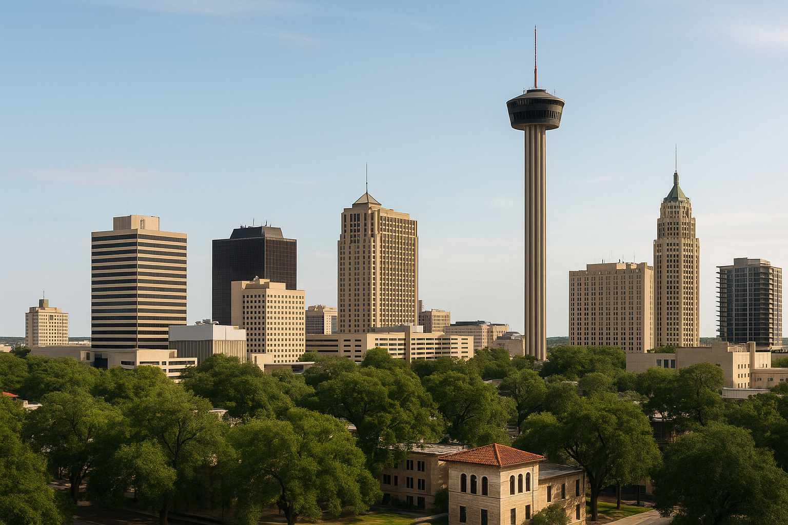 10 Best SEO Companies in San Antonio, TX (2026)