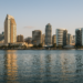 10 Best SEO Companies in San Diego, CA (2026)