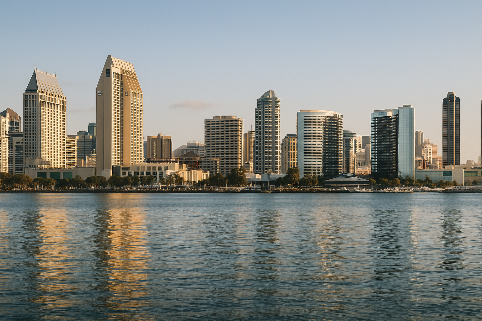 10 Best SEO Companies in San Diego, CA (2026)
