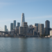 10 Best SEO Companies in San Francisco, CA (2026)