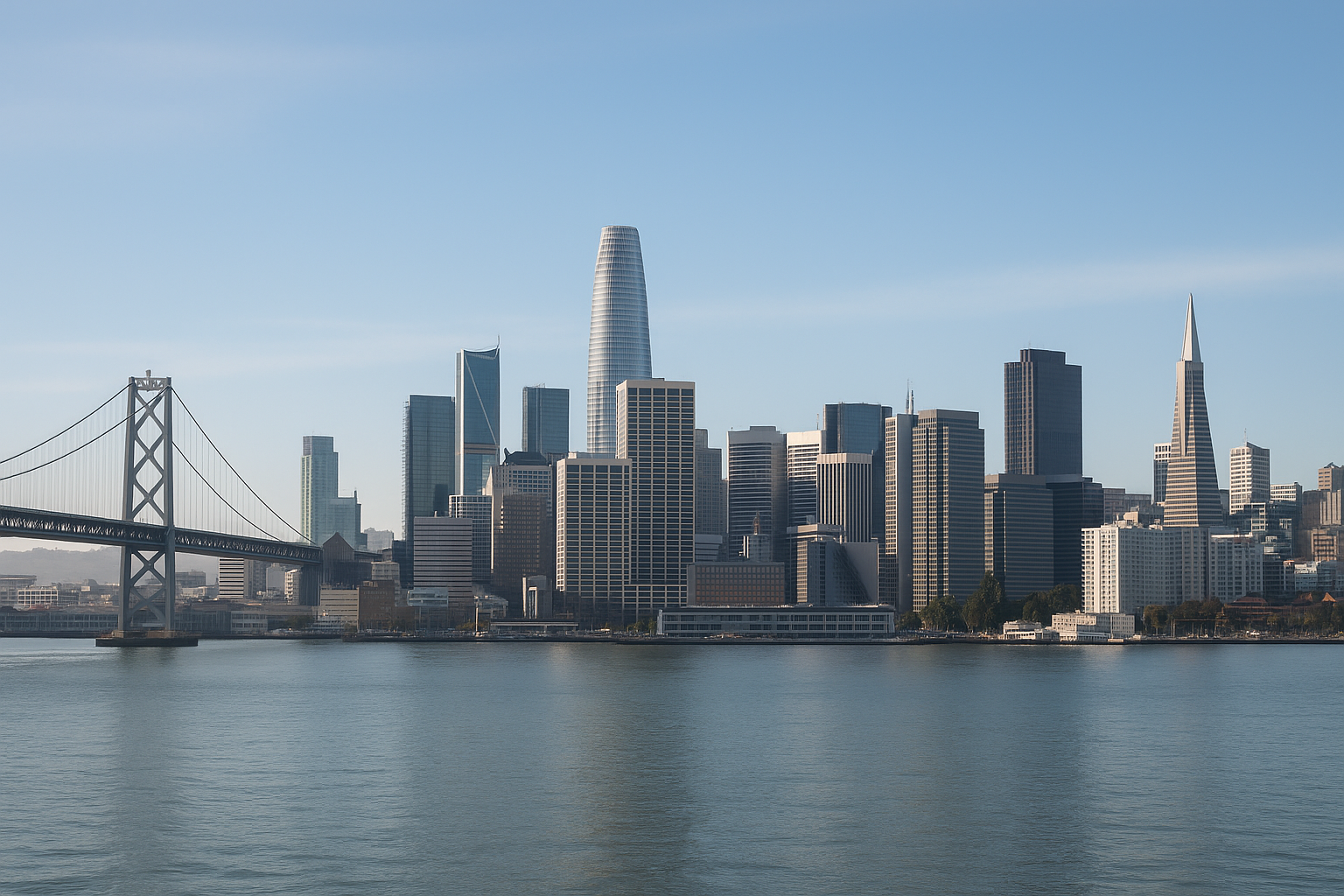 10 Best SEO Companies in San Francisco, CA (2026)