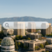 10 Best SEO Companies in San Jose, CA (2026)