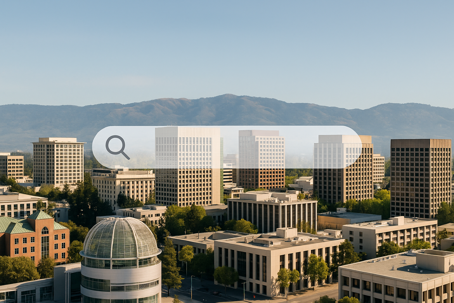 10 Best SEO Companies in San Jose, CA (2026)