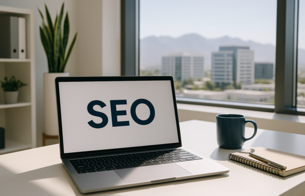 10 Henderson, NV SEO Companies That Deserve a Closer Look in 2026