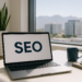10 Henderson, NV SEO Companies That Deserve a Closer Look in 2026
