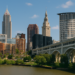 10 SEO Companies Cleveland, OH Businesses Actually Recommend (2026)