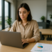 10 SEO Companies in Mesa, AZ That Earn Their Retainer (2026)