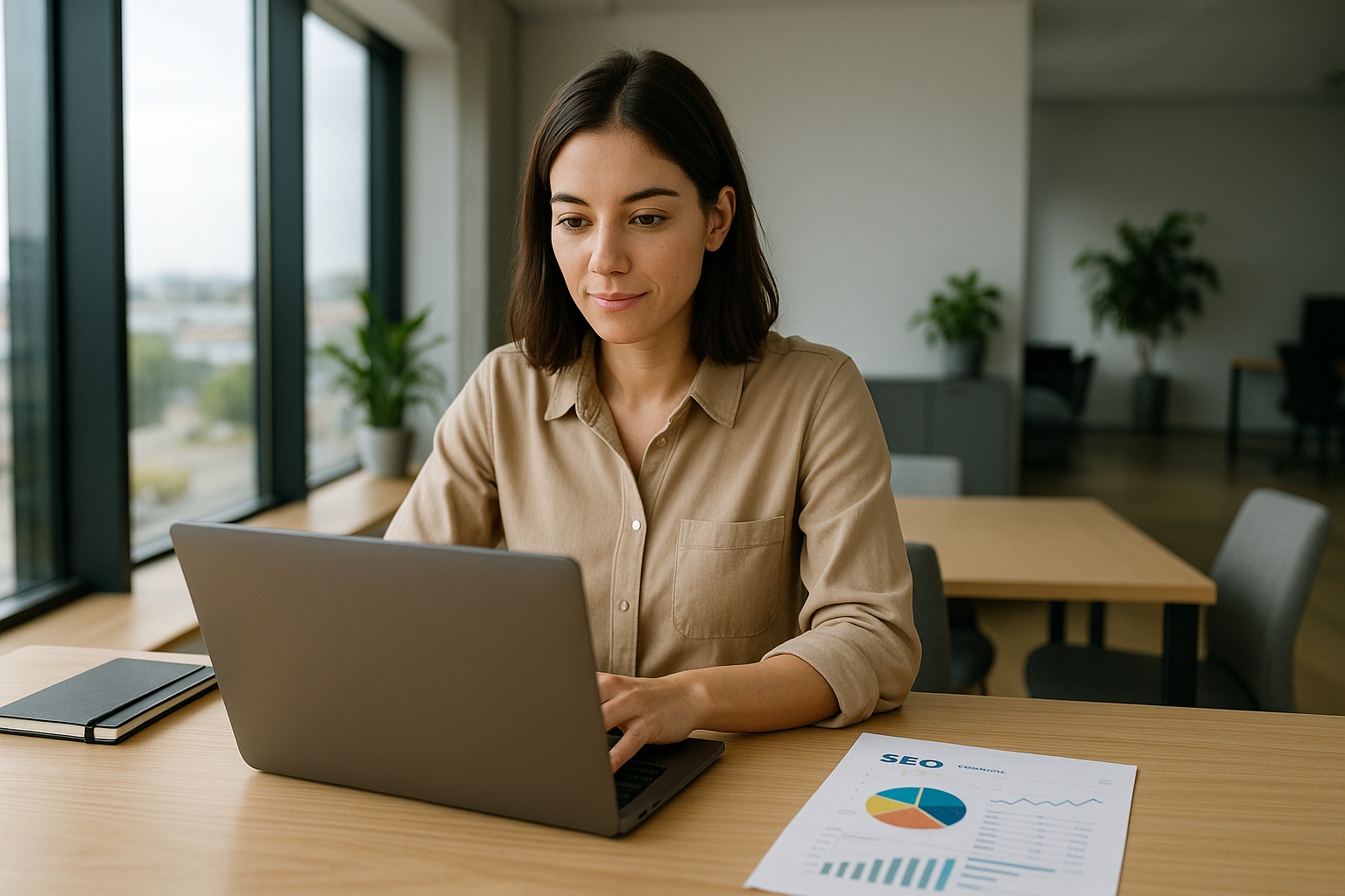 10 SEO Companies in Mesa, AZ That Earn Their Retainer (2026)