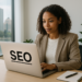 10 Top-Rated SEO Companies Serving Oakland, CA in 2026