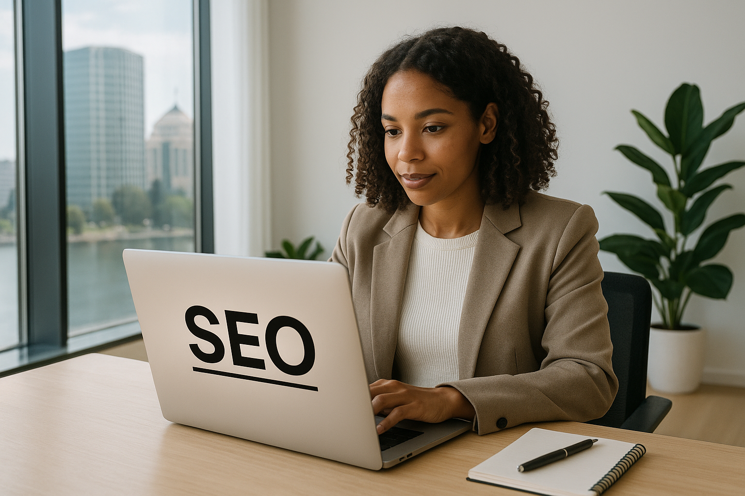 10 Top-Rated SEO Companies Serving Oakland, CA in 2026