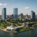 A Buyer's Guide to Milwaukee's 10 Best SEO Companies (2026)