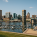 Baltimore SEO Companies Compared: 10 Firms Worth a Shortlist in 2026