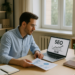 Before You Sign: 10 of the Best SEO Companies in Wichita, KS (2026)
