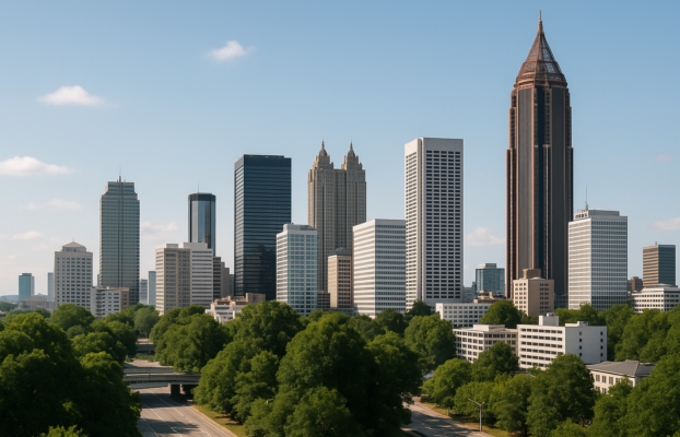 Best SEO Companies in Atlanta, GA: 10 Ranked (2026)