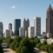 Best SEO Companies in Atlanta, GA: 10 Ranked (2026)