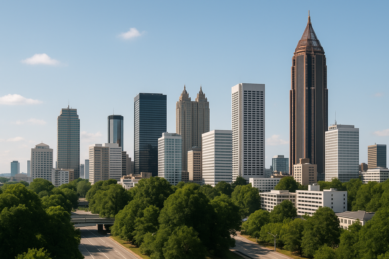 Best SEO Companies in Atlanta, GA: 10 Ranked (2026)