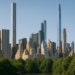 best seo companies new york ny