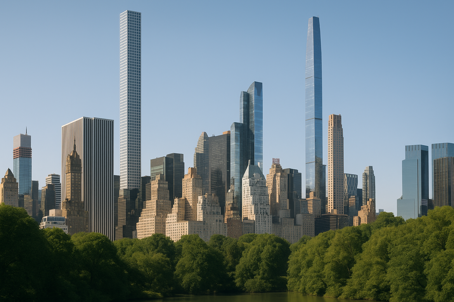 Best SEO companies in New York , NY