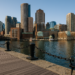 Boston's 10 Best SEO Companies Worth Hiring in 2026