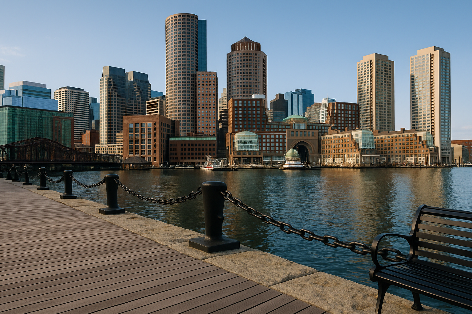 Boston’s 10 Best SEO Companies Worth Hiring in 2026