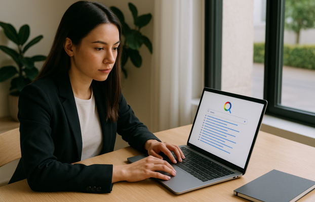 Central Valley Search: Comparing 10 of Stockton’s Best SEO Companies in 2026