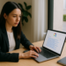 Central Valley Search: Comparing 10 of Stockton's Best SEO Companies in 2026